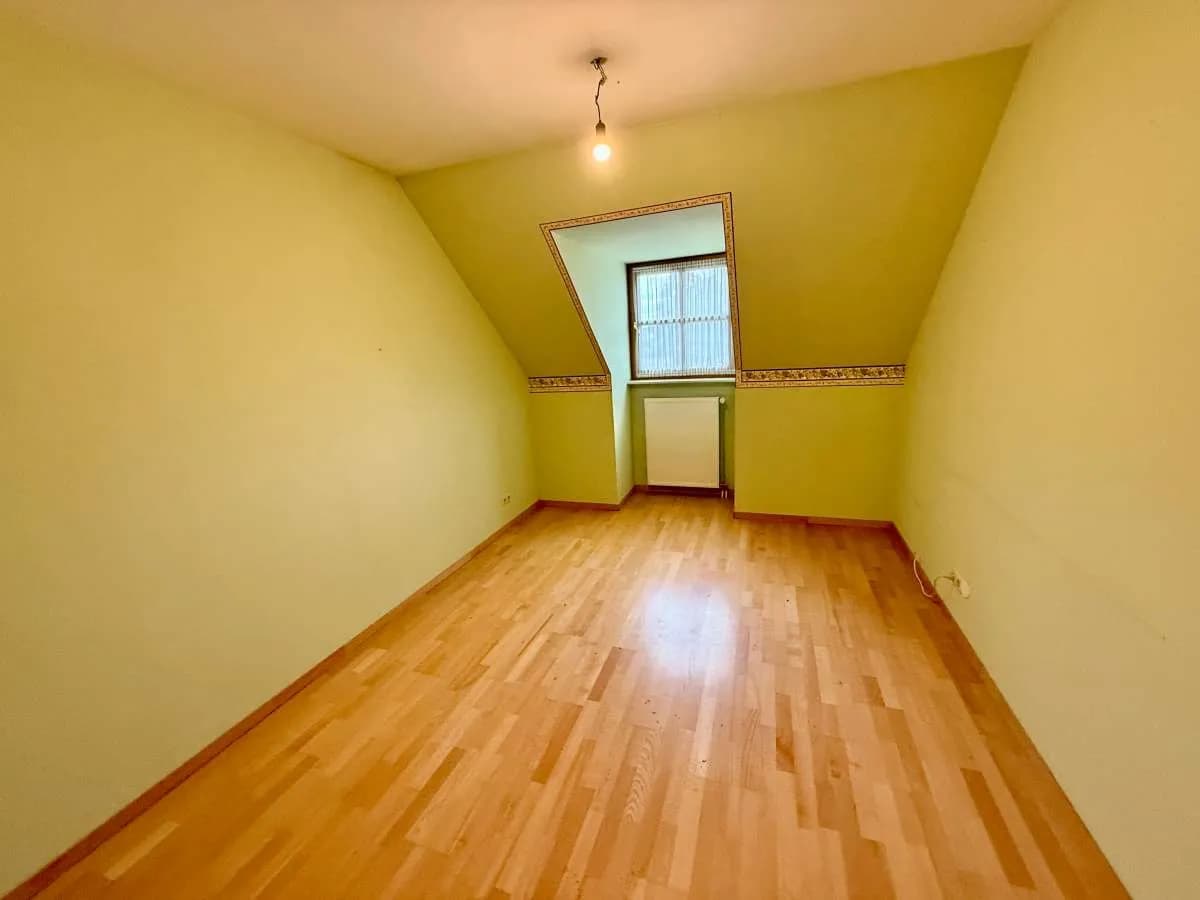 13-Zimmer-Haus kaufen in Korneuburg – 438,1 m², € 1.350.000 – Bild 10 von 16