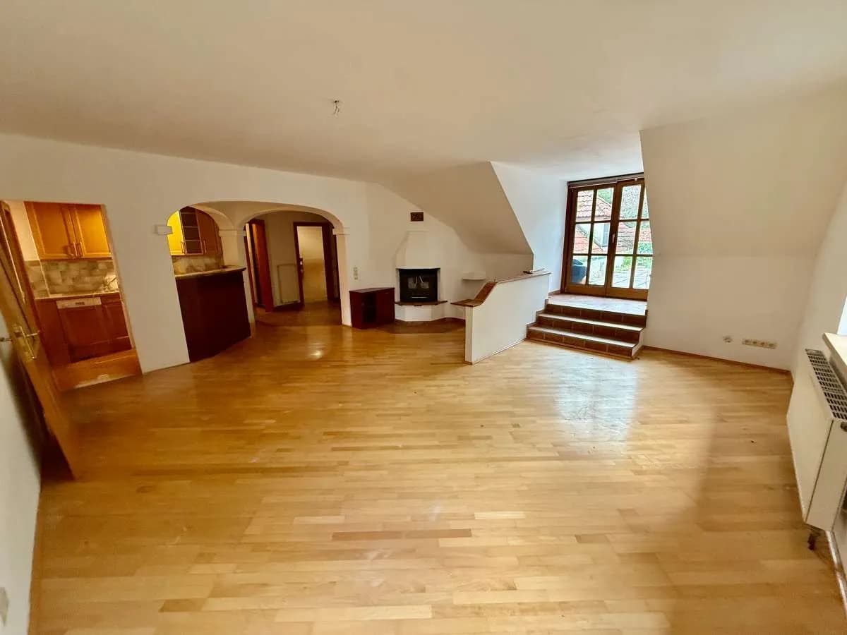 13-Zimmer-Haus kaufen in Korneuburg – 438,1 m², € 1.350.000 – Bild 13 von 16