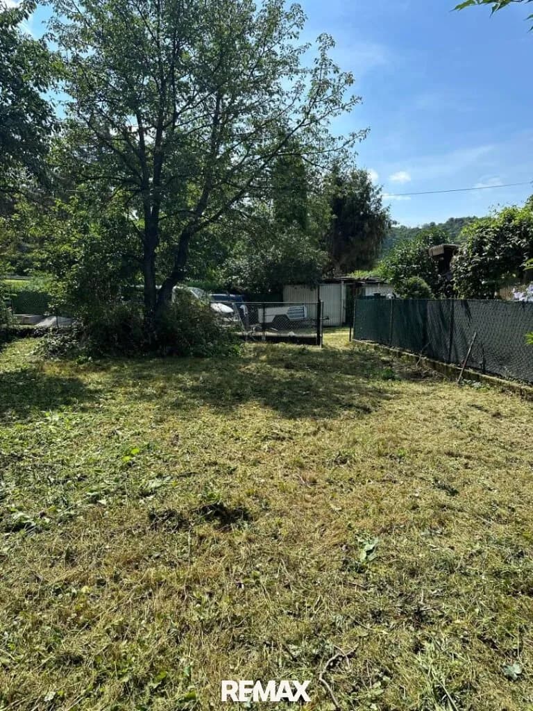 Grundstück kaufen in Bruck an der Leitha – 485 m², € 100.000 – Bild 2 von 7