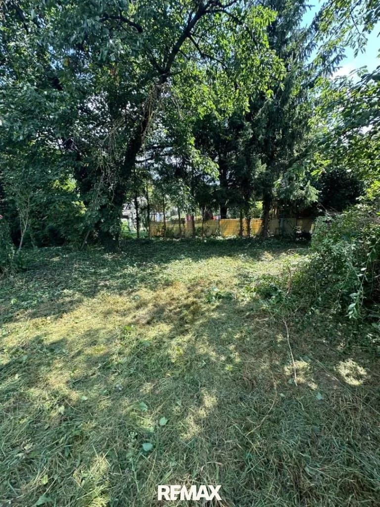 Grundstück kaufen in Bruck an der Leitha – 485 m², € 100.000 – Bild 3 von 7