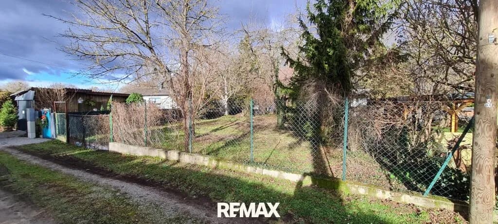 Grundstück kaufen in Bruck an der Leitha – 485 m², € 100.000 – Bild 4 von 7