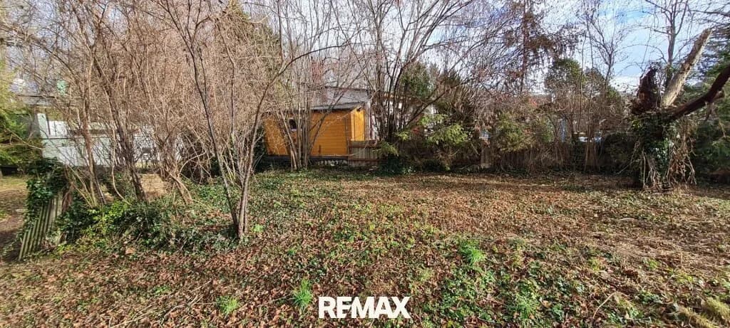 Grundstück kaufen in Bruck an der Leitha – 485 m², € 100.000 – Bild 6 von 7