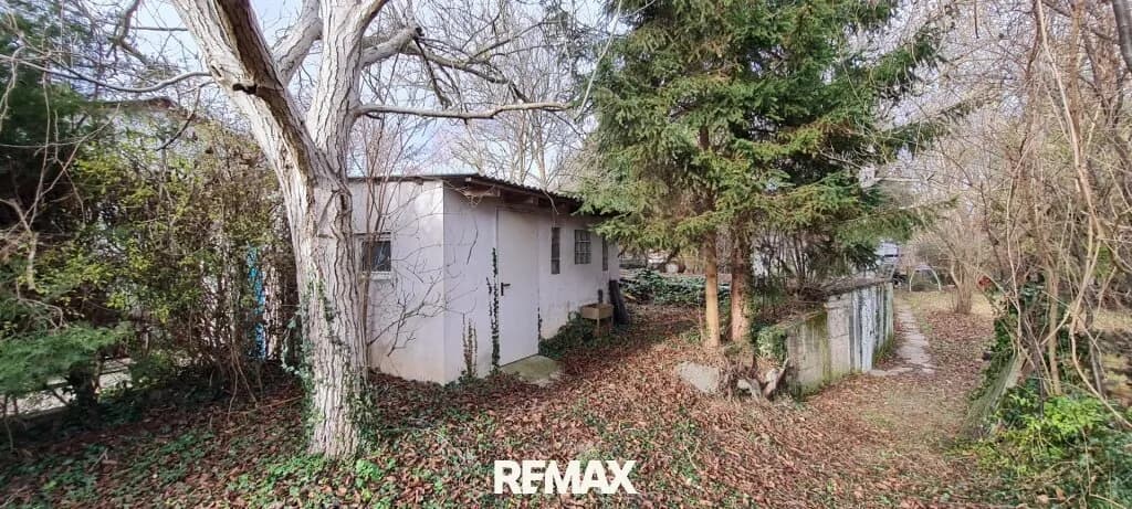 Grundstück kaufen in Bruck an der Leitha – 485 m², € 100.000 – Bild 7 von 7