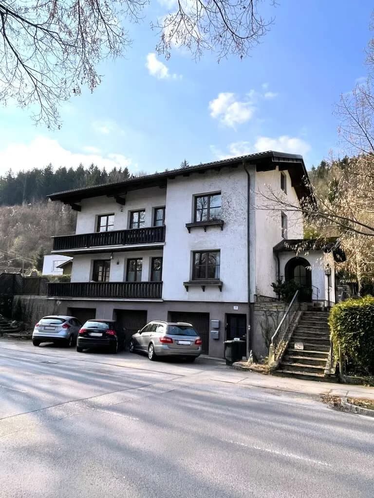 Gewerbeimmobilie kaufen in Waidhofen an der Ybbs – 220 m², € 348.000 – Bild 2 von 31
