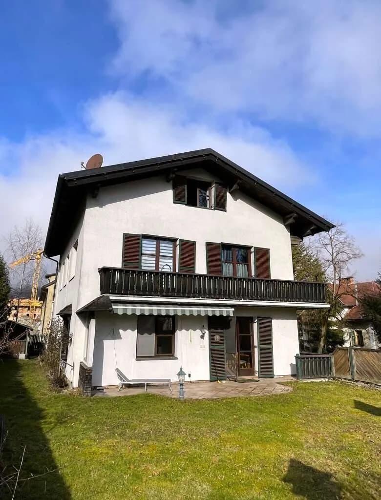 Gewerbeimmobilie kaufen in Waidhofen an der Ybbs – 220 m², € 348.000 – Bild 4 von 31
