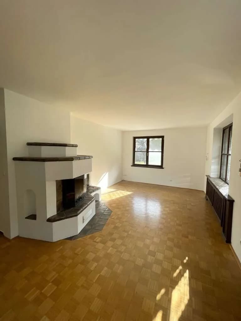 Gewerbeimmobilie kaufen in Waidhofen an der Ybbs – 220 m², € 348.000 – Bild 6 von 31
