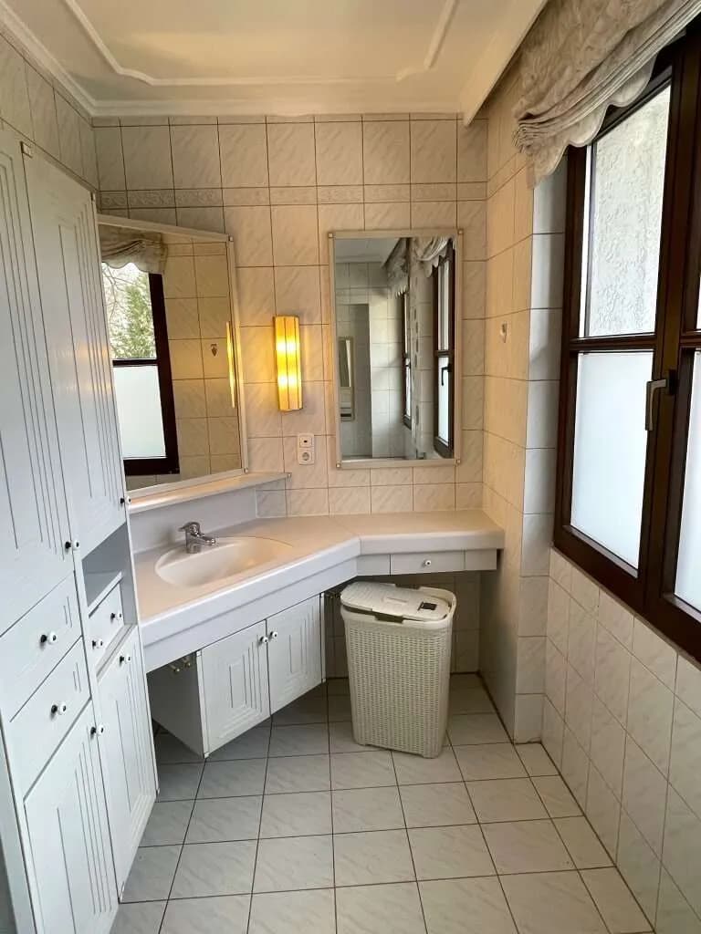 Gewerbeimmobilie kaufen in Waidhofen an der Ybbs – 220 m², € 348.000 – Bild 21 von 31