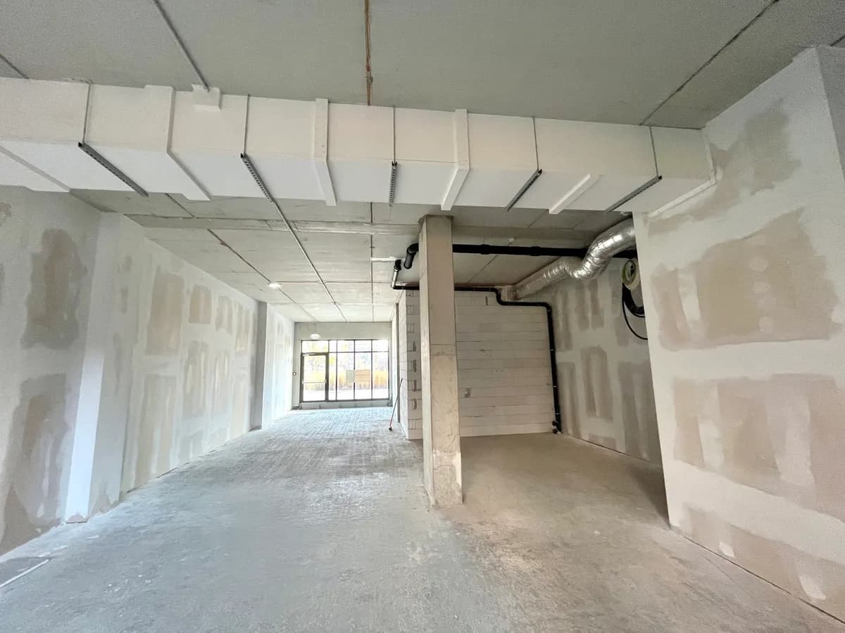 Gewerbeimmobilie mieten in Graz – 1 545 m² – Bild 5 von 13