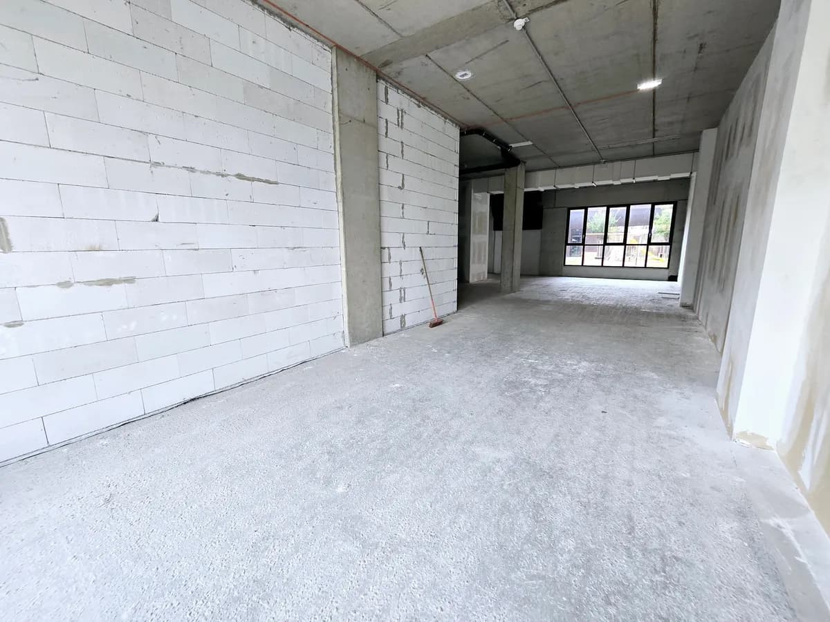 Gewerbeimmobilie mieten in Graz – 1 545 m² – Bild 9 von 13