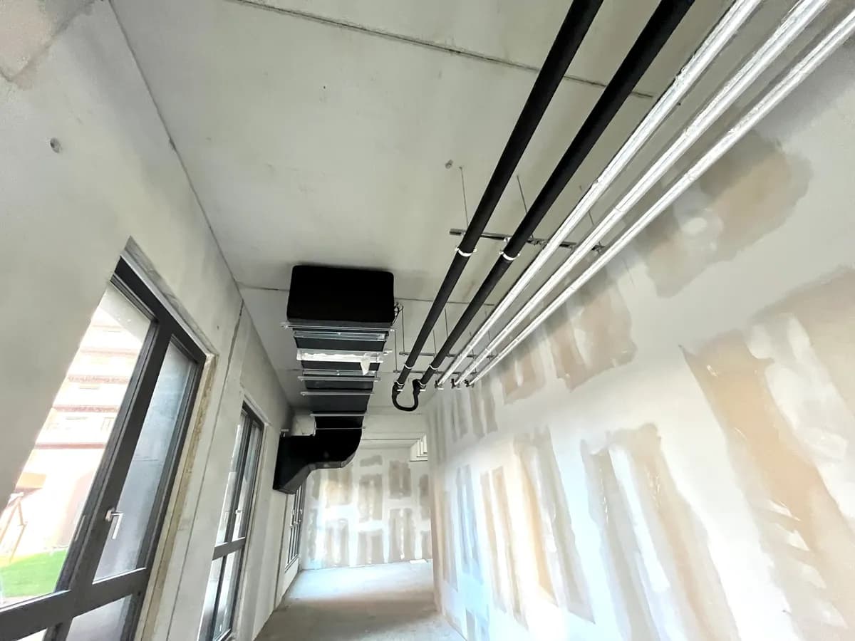 Gewerbeimmobilie mieten in Graz – 1 545 m² – Bild 10 von 13