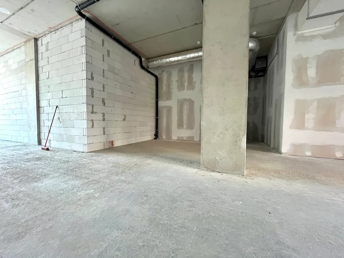 Gewerbeimmobilie mieten in Graz – 1 545 m² – Bild 12 von 13