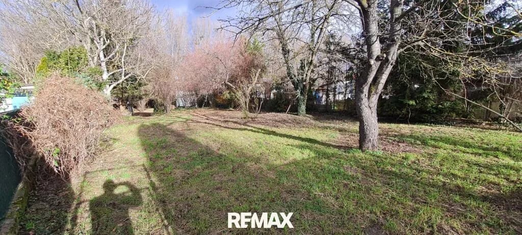 Grundstück mieten in Bruck an der Leitha – 485 m², € 450 – Bild 5 von 7
