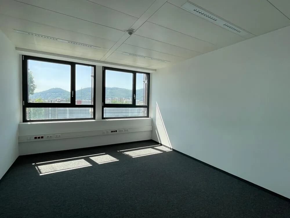 Gewerbeimmobilie mieten in Graz – 377 m², € 14 – Bild 4 von 7