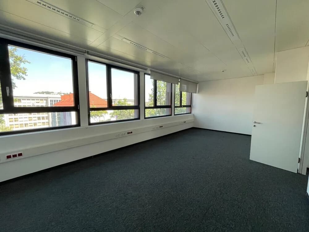 Gewerbeimmobilie mieten in Graz – 377 m², € 14 – Bild 5 von 7