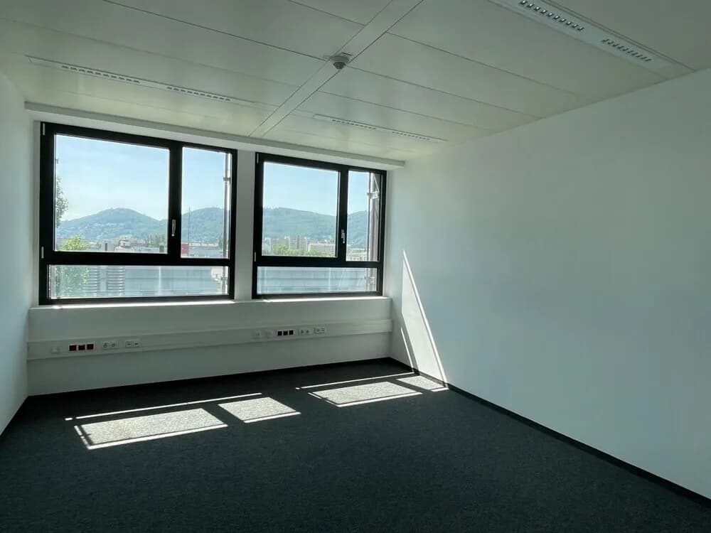 Gewerbeimmobilie mieten in Graz – 377 m², € 14 – Bild 6 von 7