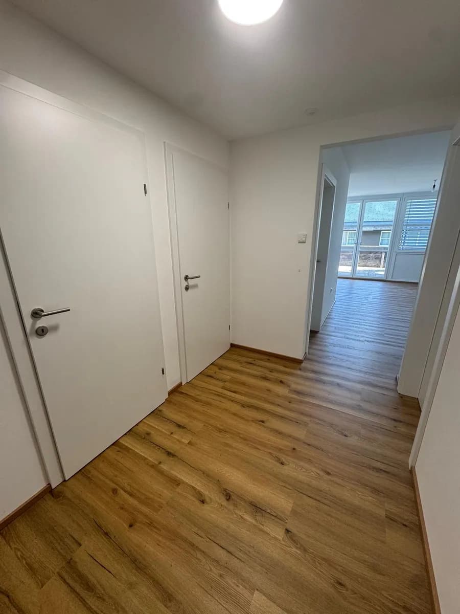 Wohnung mieten in Urfahr-Umgebung – 55 m², € 600 – Bild 2 von 13