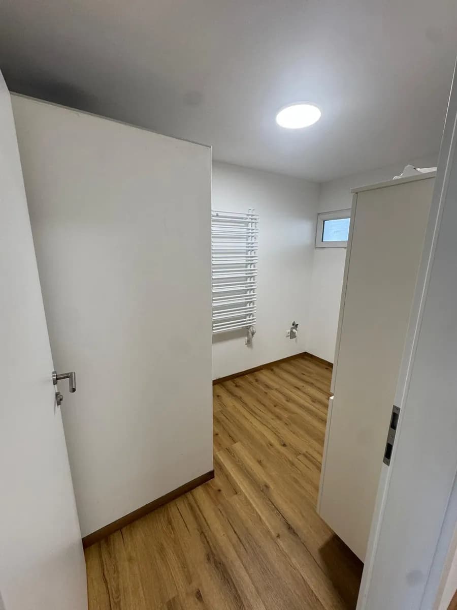 Wohnung mieten in Urfahr-Umgebung – 55 m², € 600 – Bild 5 von 13