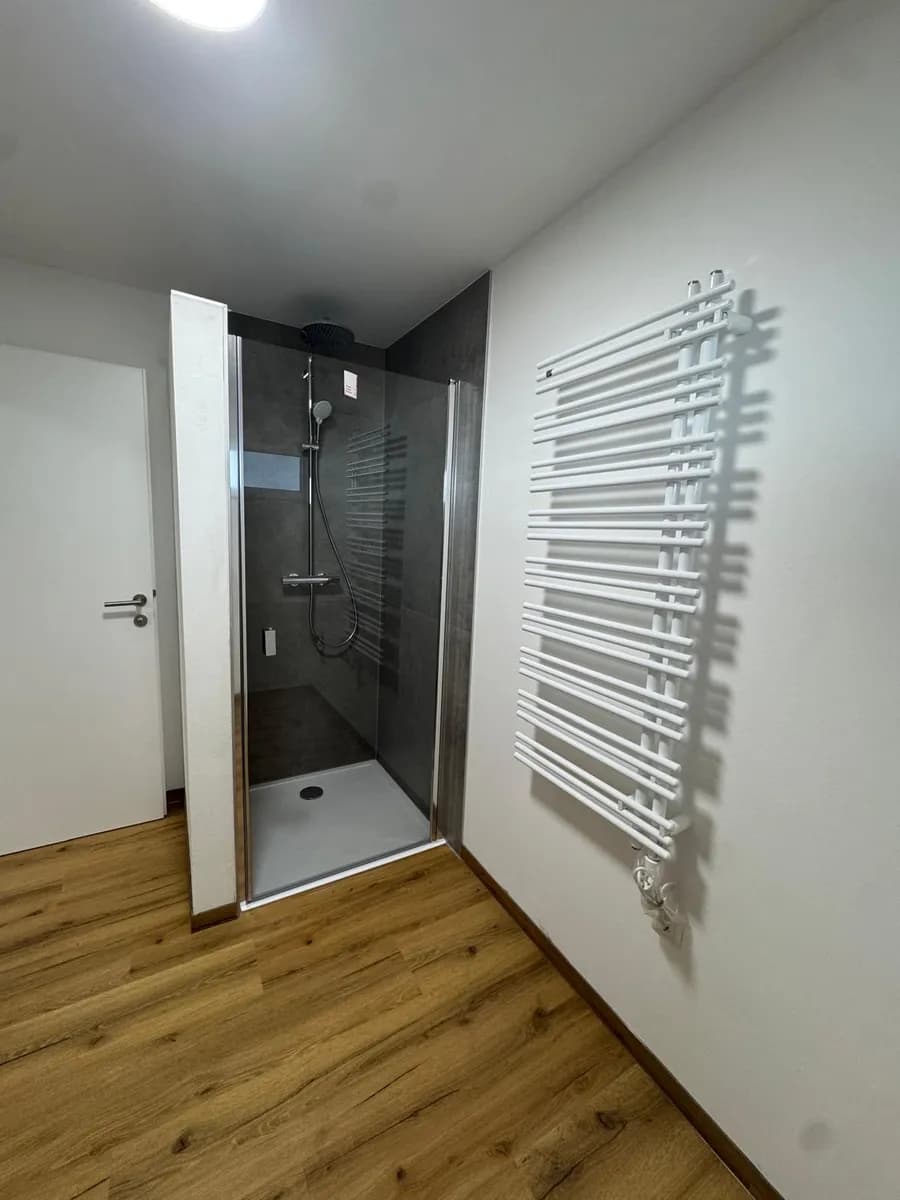 Wohnung mieten in Urfahr-Umgebung – 55 m², € 600 – Bild 6 von 13