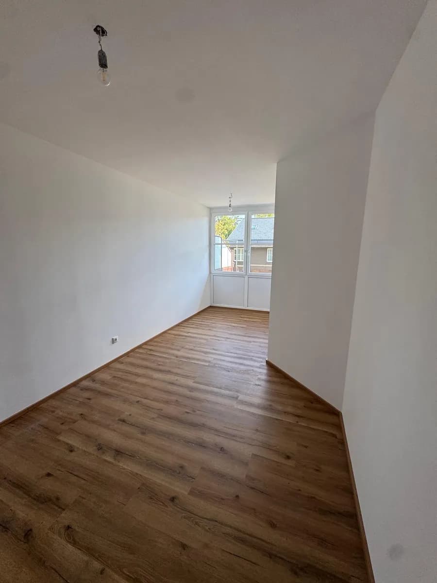 Wohnung mieten in Urfahr-Umgebung – 55 m², € 600 – Bild 8 von 13