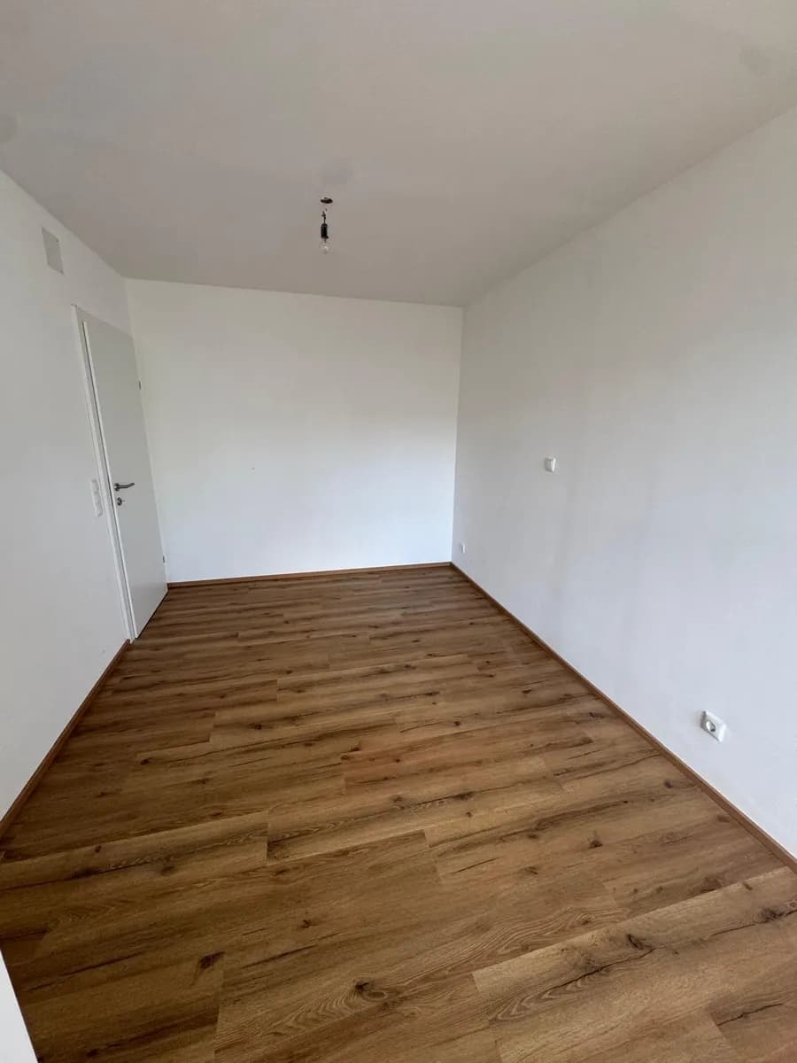 Wohnung mieten in Urfahr-Umgebung – 55 m², € 600 – Bild 9 von 13