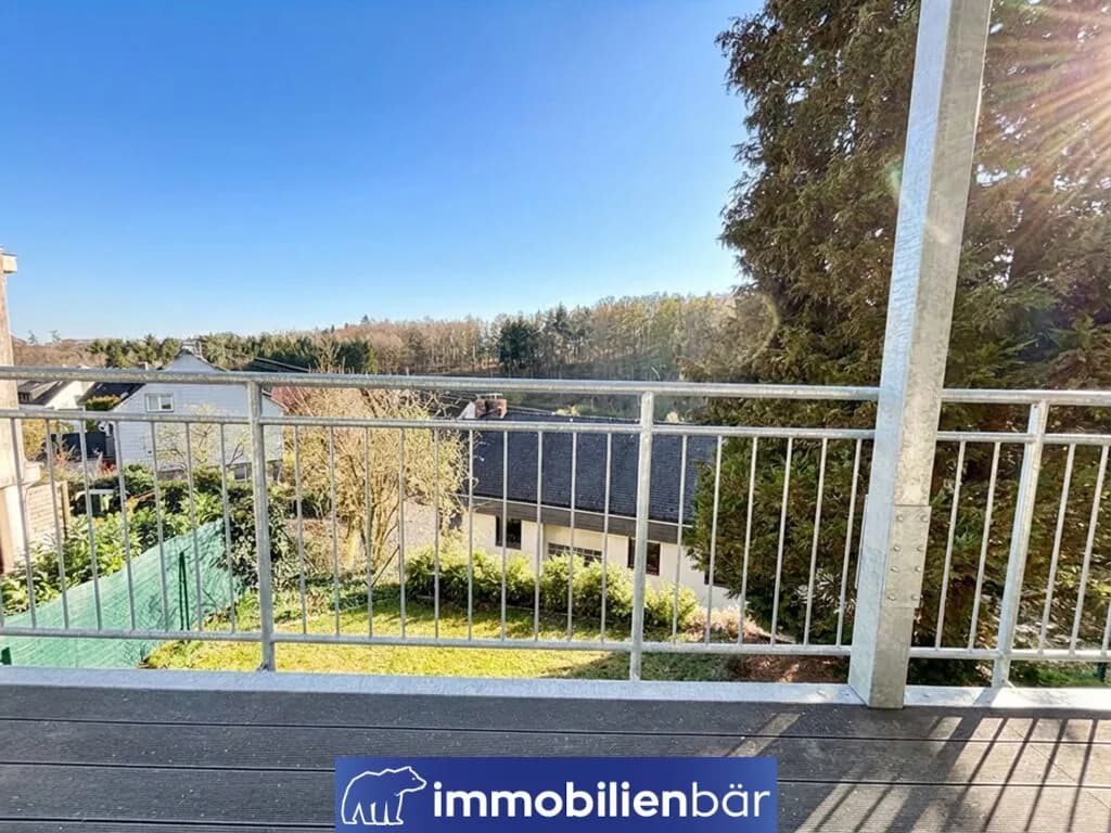 2-Zimmer-Wohnung kaufen in Linz – 27,69 m², € 149.000