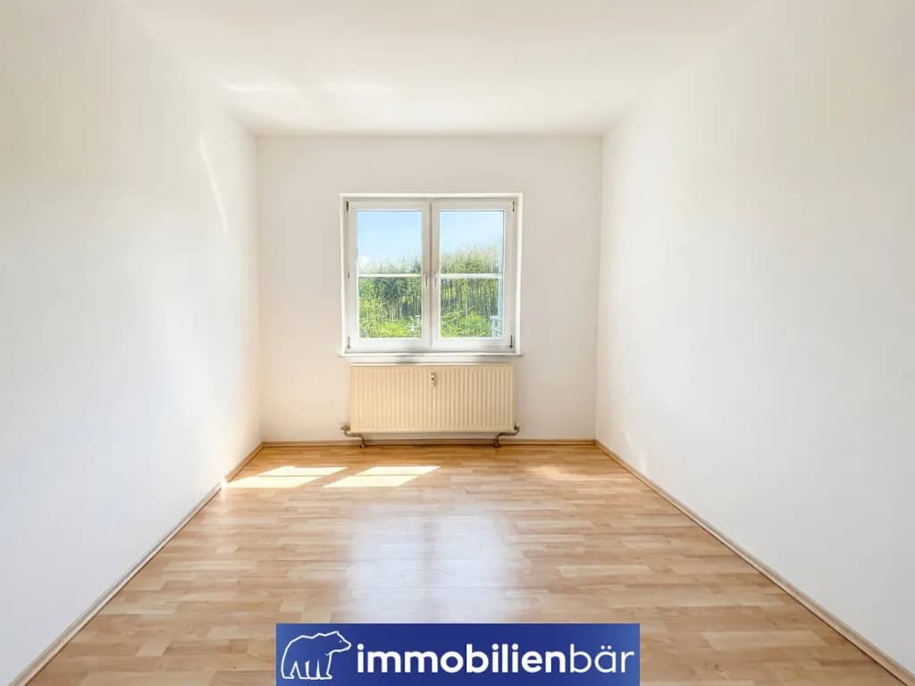 2-Zimmer-Wohnung kaufen in Linz – 27,69 m², € 149.000 – Bild 2 von 13