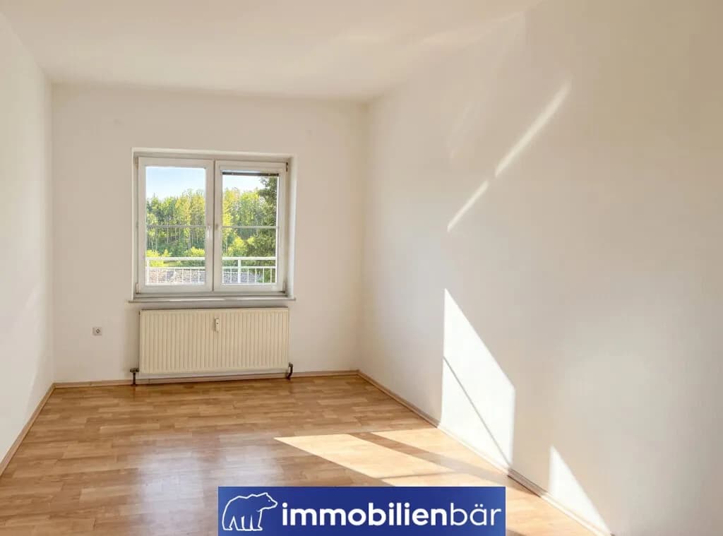 2-Zimmer-Wohnung kaufen in Linz – 27,69 m², € 149.000 – Bild 3 von 13