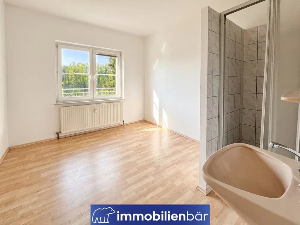 2-Zimmer-Wohnung kaufen in Linz – 27,69 m², € 149.000 – Bild 4 von 13