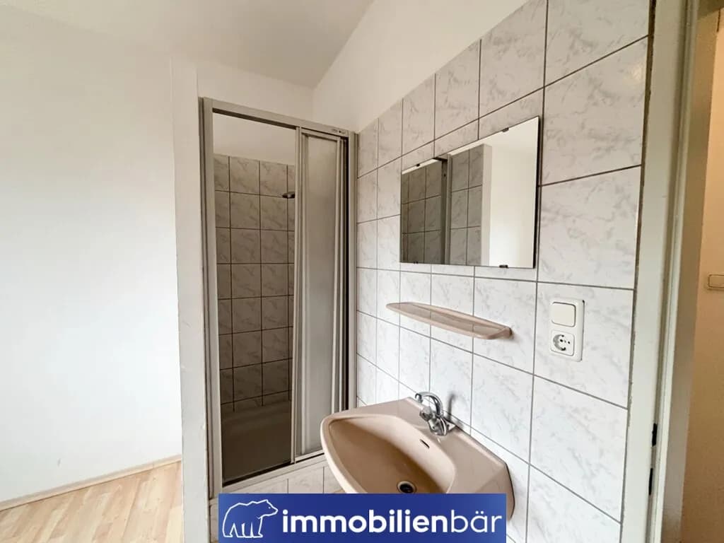 2-Zimmer-Wohnung kaufen in Linz – 27,69 m², € 149.000 – Bild 5 von 13