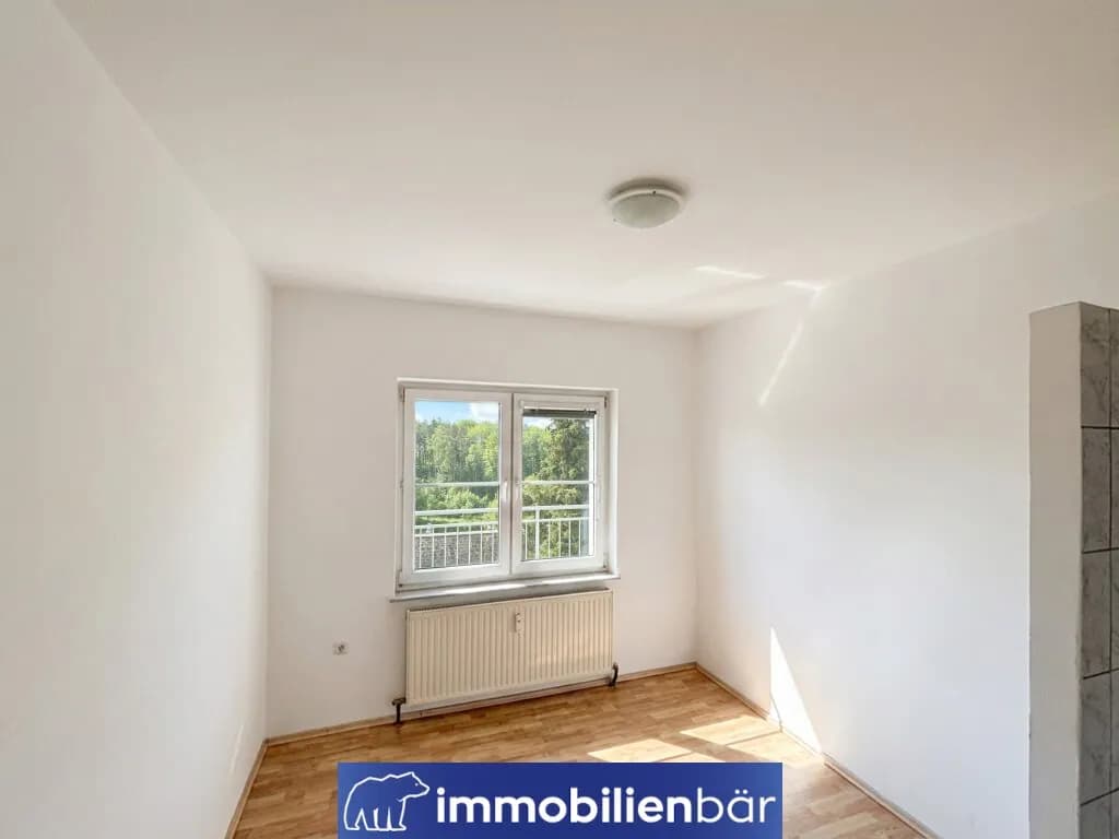 2-Zimmer-Wohnung kaufen in Linz – 27,69 m², € 149.000 – Bild 6 von 13