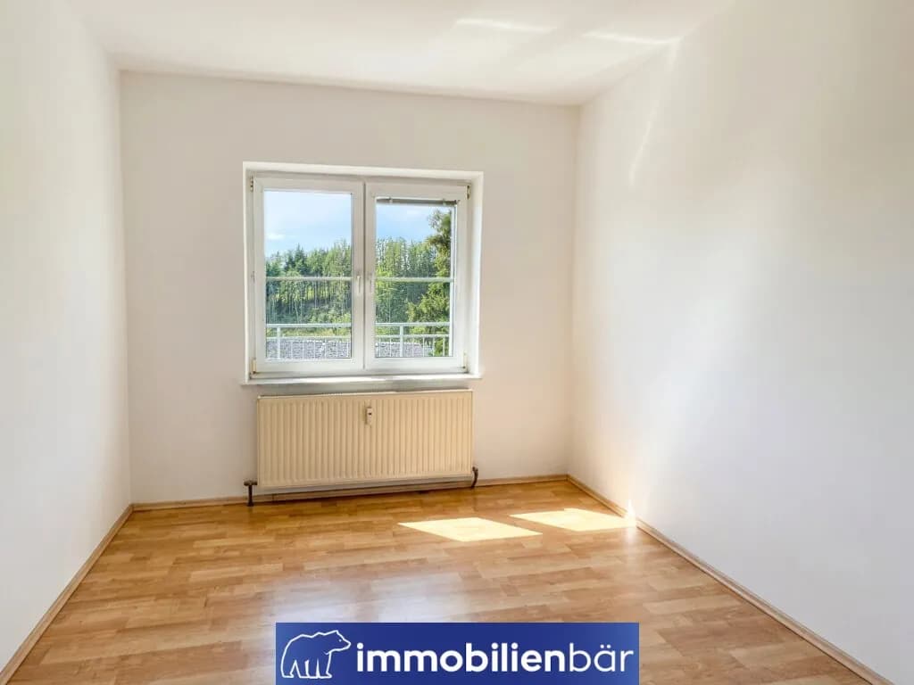 2-Zimmer-Wohnung kaufen in Linz – 27,69 m², € 149.000 – Bild 7 von 13