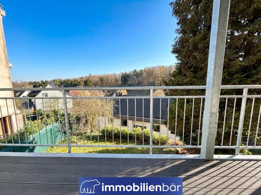 2-Zimmer-Wohnung kaufen in Linz – 27,69 m², € 149.000 – Bild 8 von 13