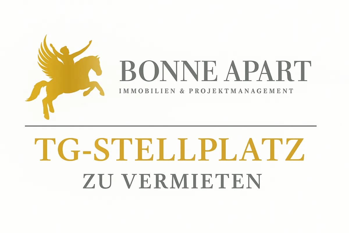 Immobilie mieten in Innsbruck – 13 m², € 130