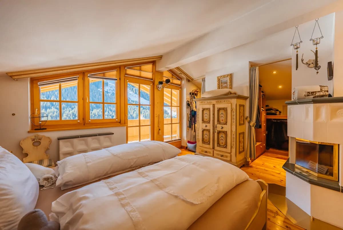 10-Zimmer-Gewerbeimmobilie kaufen in Zell am See – 360,48 m², € 2.995.000 – Bild 9 von 40