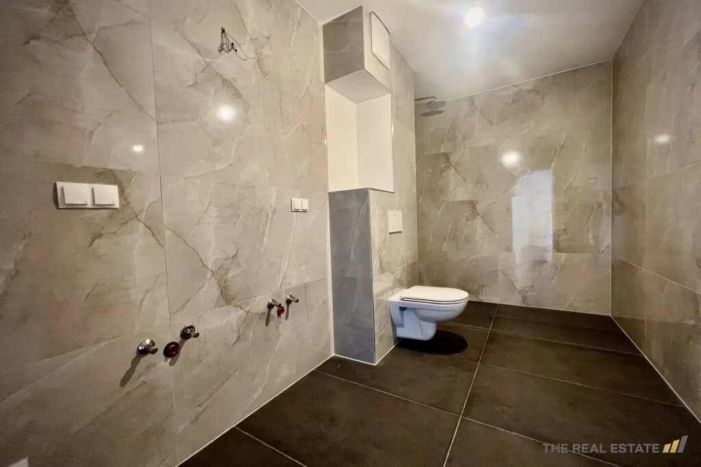 2-Zimmer-Wohnung kaufen in Wien – 44,33 m², € 299.000 – Bild 2 von 7