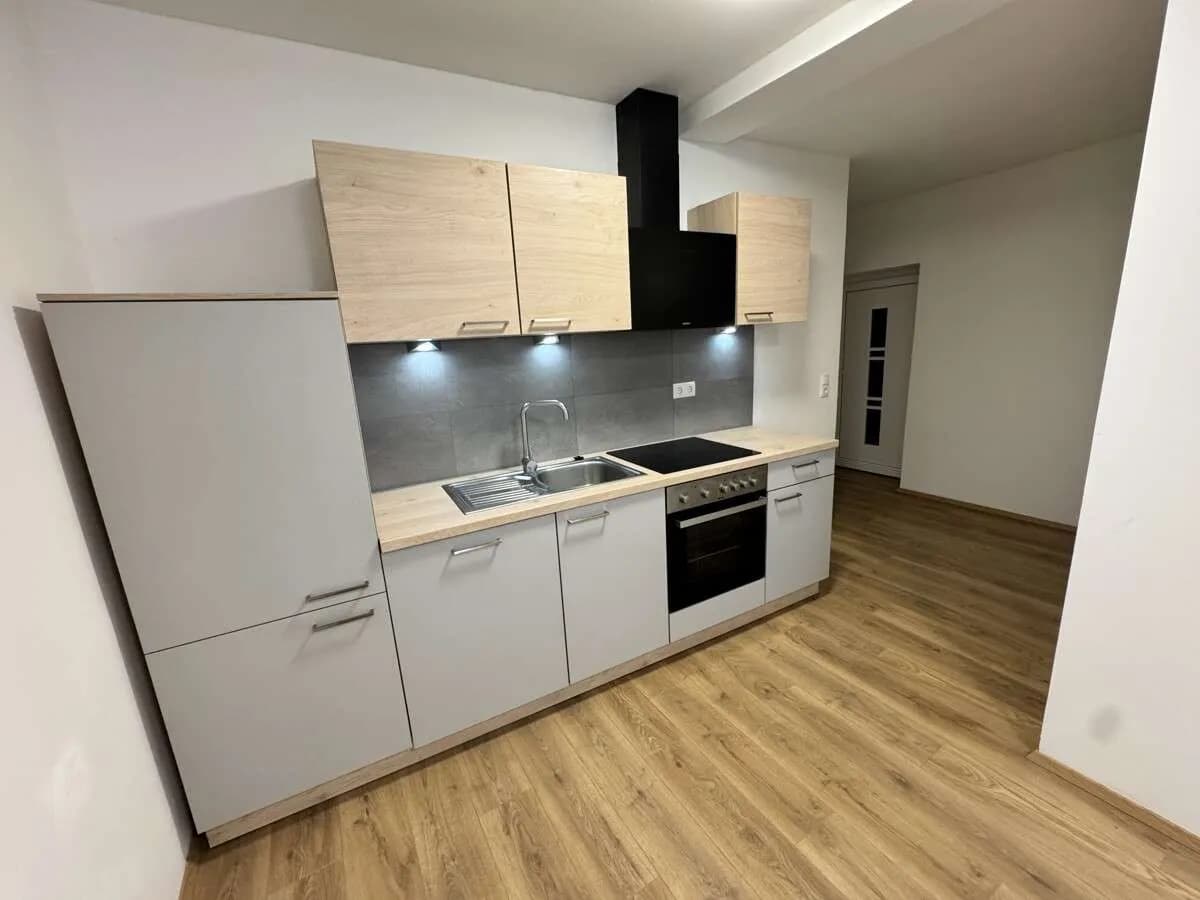 Gewerbeimmobilie kaufen in Melk – 831 m², € 520.000 – Bild 2 von 30