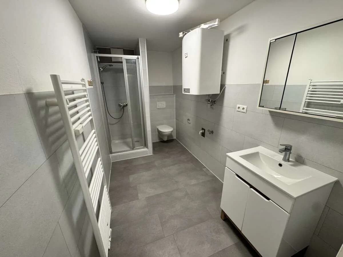 Gewerbeimmobilie kaufen in Melk – 831 m², € 520.000 – Bild 3 von 30