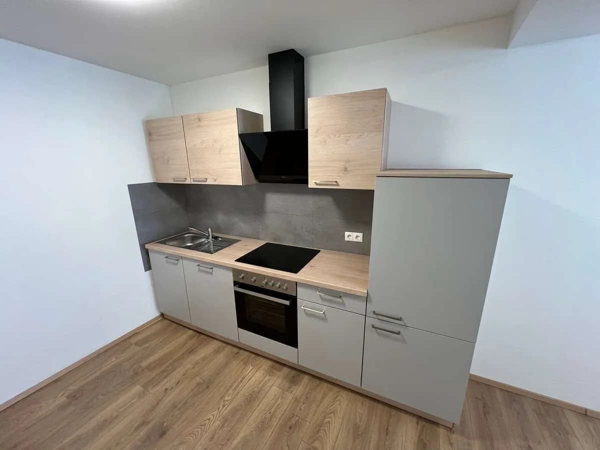Gewerbeimmobilie kaufen in Melk – 831 m², € 520.000 – Bild 4 von 30