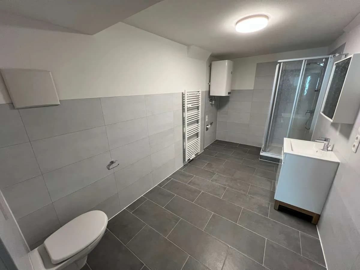 Gewerbeimmobilie kaufen in Melk – 831 m², € 520.000 – Bild 5 von 30