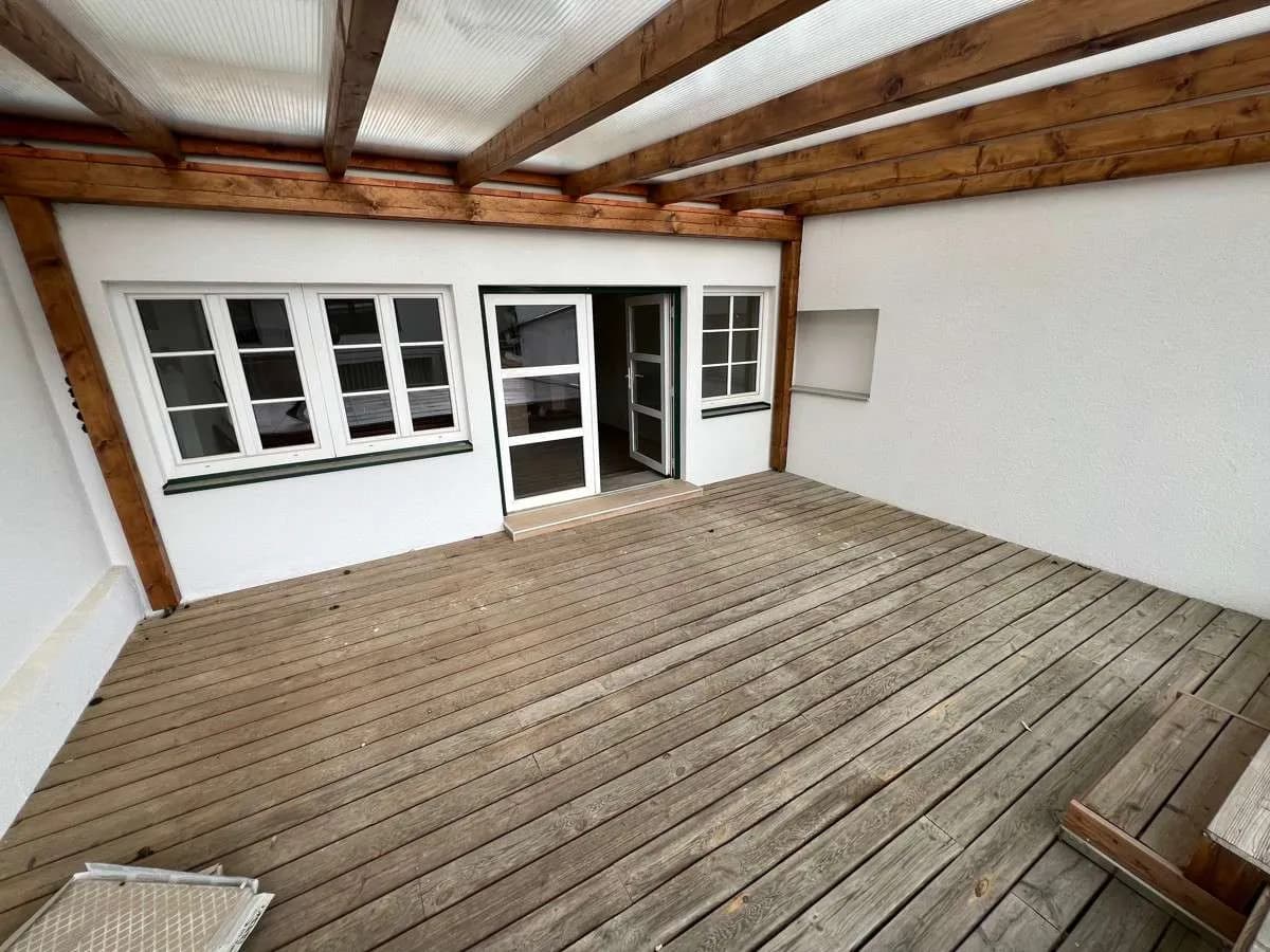 Gewerbeimmobilie kaufen in Melk – 831 m², € 520.000 – Bild 6 von 30