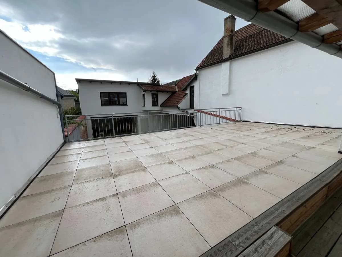 Gewerbeimmobilie kaufen in Melk – 831 m², € 520.000 – Bild 7 von 30