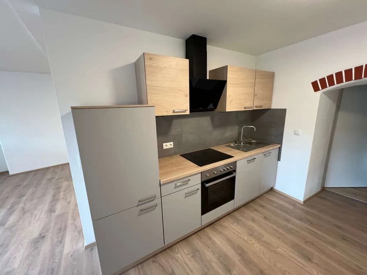 Gewerbeimmobilie kaufen in Melk – 831 m², € 520.000 – Bild 8 von 30