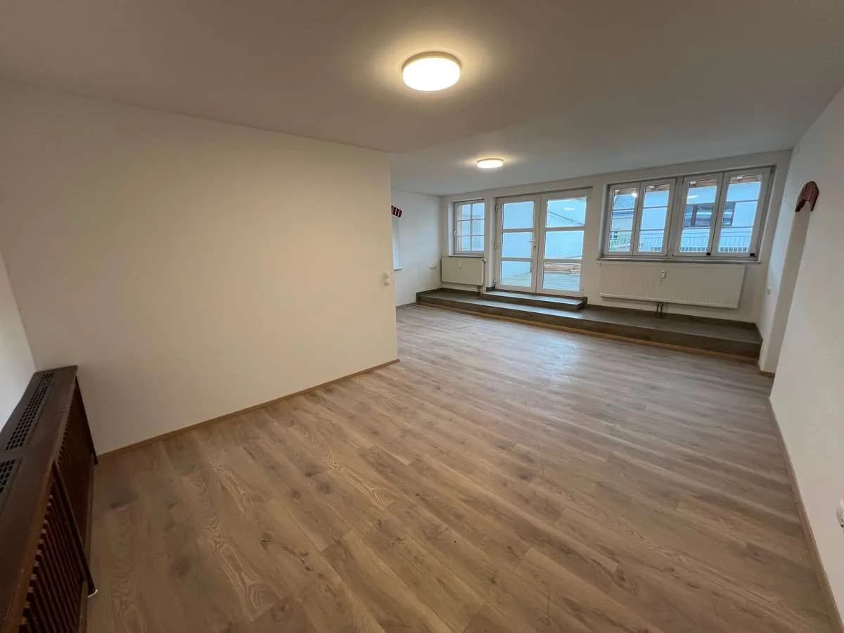 Gewerbeimmobilie kaufen in Melk – 831 m², € 520.000 – Bild 9 von 30