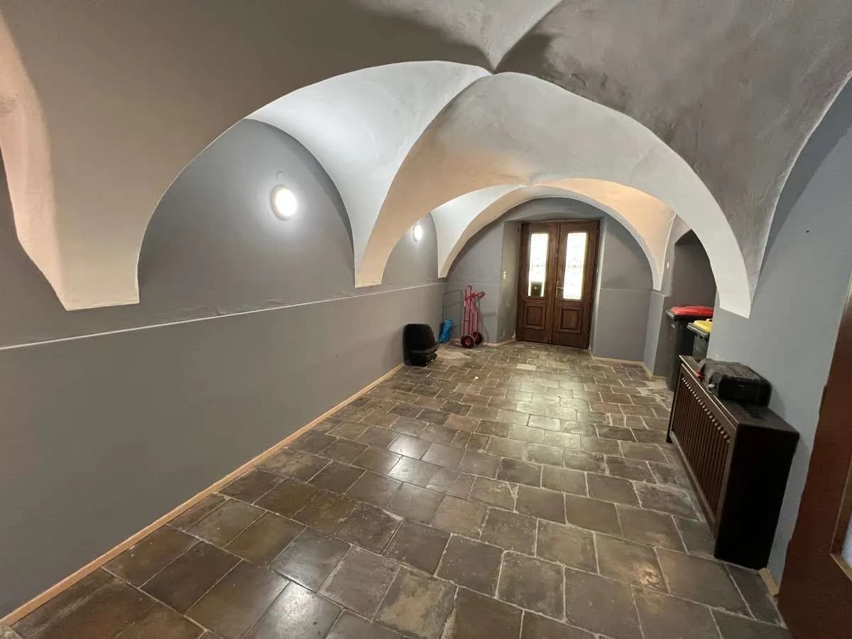 Gewerbeimmobilie kaufen in Melk – 831 m², € 520.000 – Bild 10 von 30