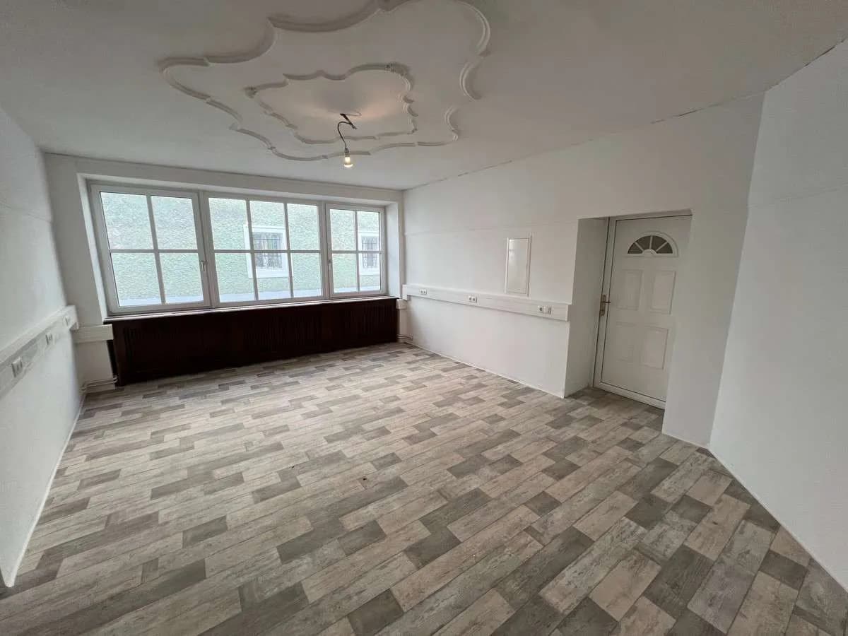 Gewerbeimmobilie kaufen in Melk – 831 m², € 520.000 – Bild 11 von 30