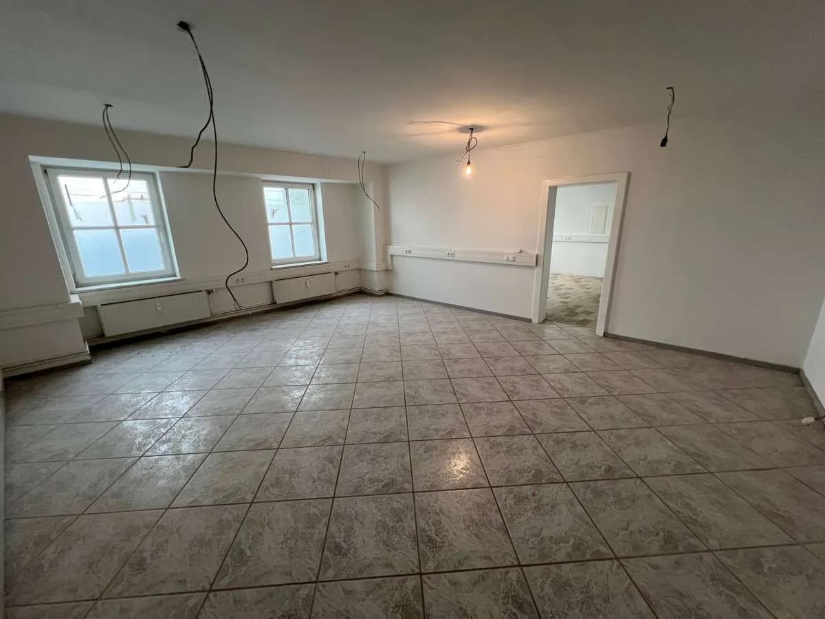 Gewerbeimmobilie kaufen in Melk – 831 m², € 520.000 – Bild 12 von 30