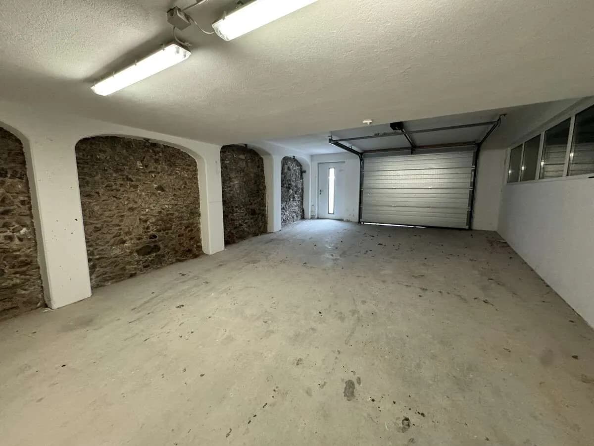 Gewerbeimmobilie kaufen in Melk – 831 m², € 520.000 – Bild 13 von 30