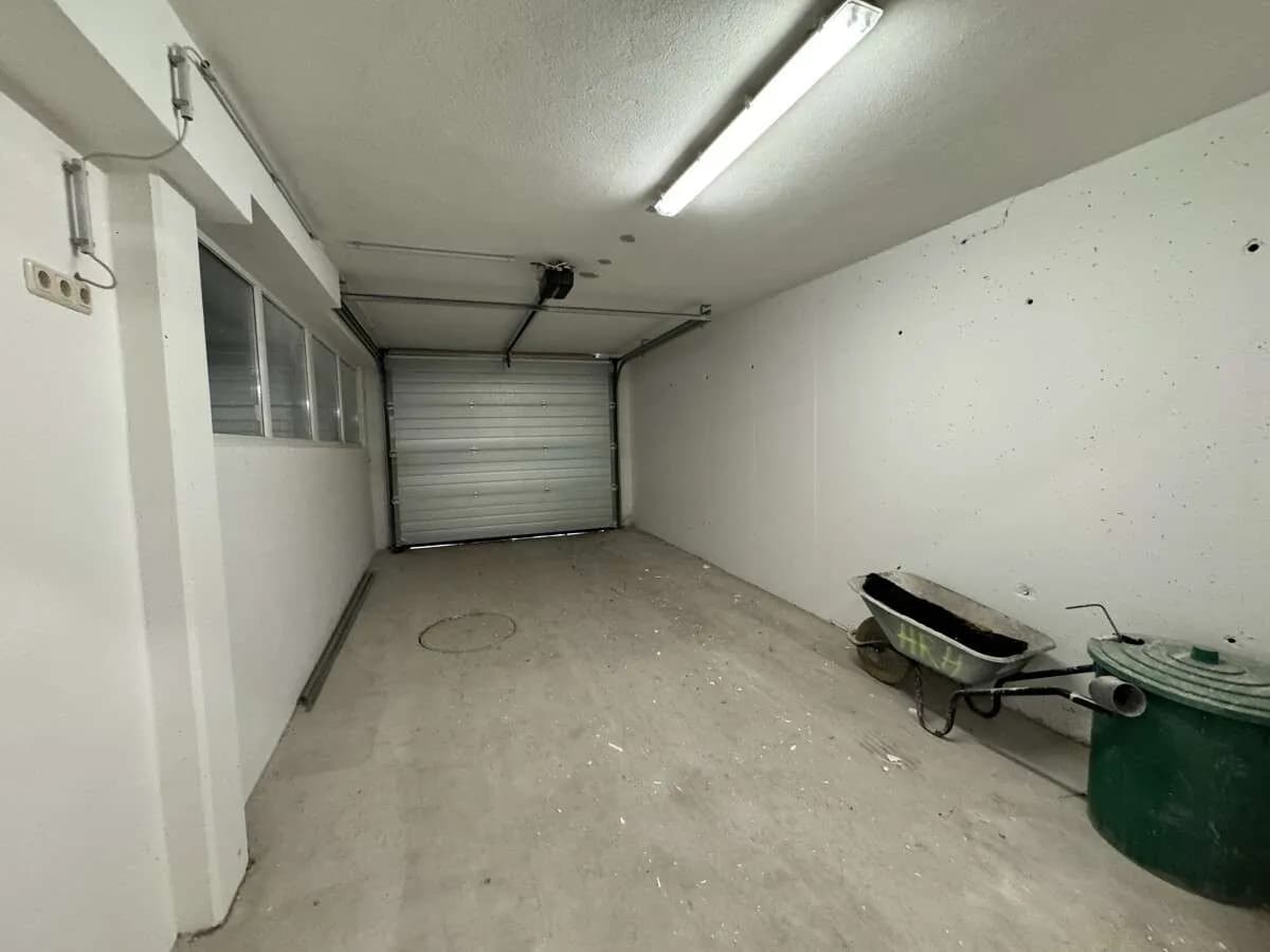 Gewerbeimmobilie kaufen in Melk – 831 m², € 520.000 – Bild 14 von 30