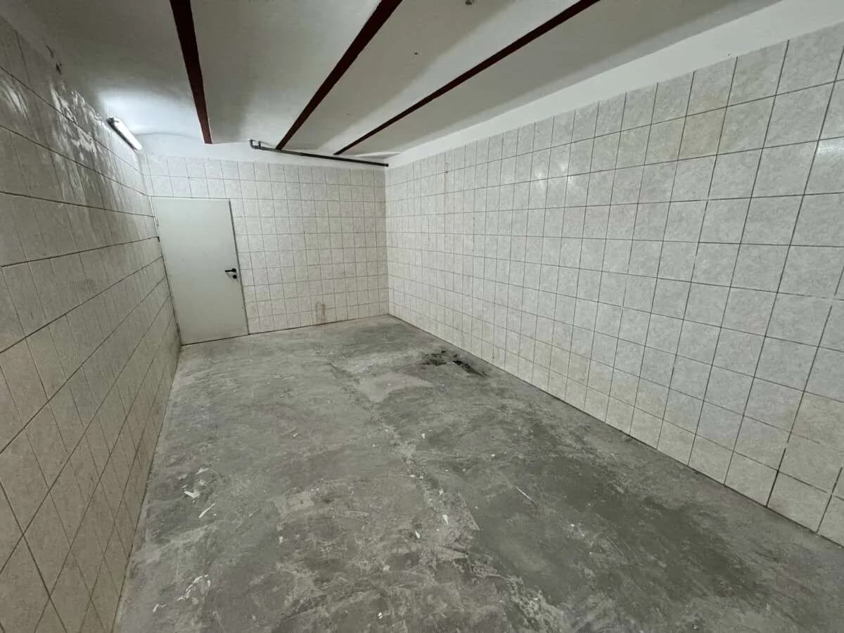 Gewerbeimmobilie kaufen in Melk – 831 m², € 520.000 – Bild 15 von 30