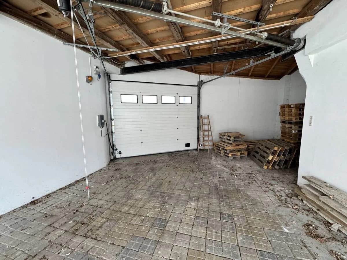 Gewerbeimmobilie kaufen in Melk – 831 m², € 520.000 – Bild 16 von 30